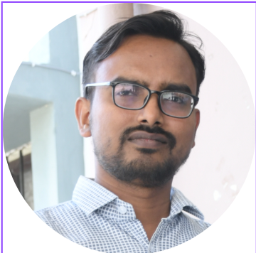 Abhishek Ranjan