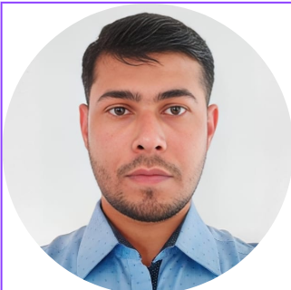 Nilesh Kumar