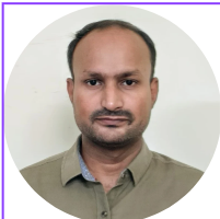 Ravi Ranjan