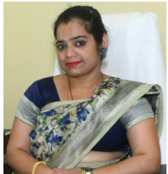 Rupali Kumari