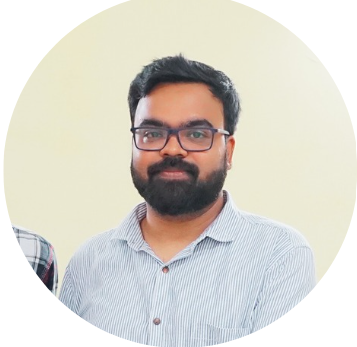 Sudhanshu Shekhar